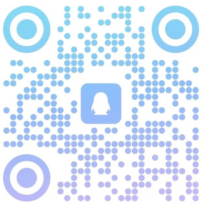 客服QQ-阡陌资源库