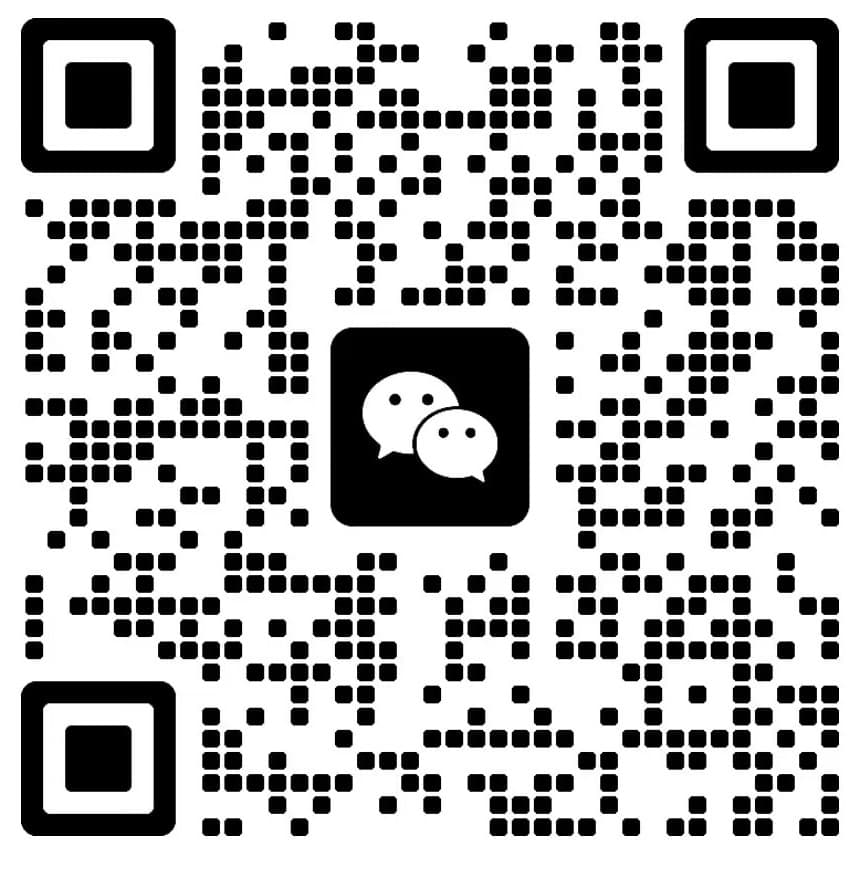 客服微信添加-阡陌资源库